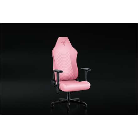 Razer Iskur V2 X NewGen Gaming Chair Quartz – 4