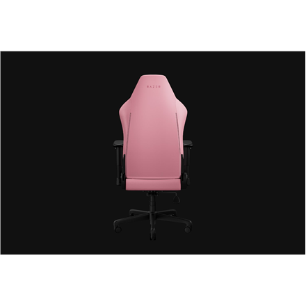 Razer Iskur V2 X NewGen Gaming Chair Quartz – 6