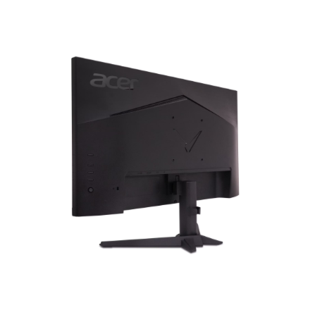 Acer Nitro 16:9 1 ms – 5