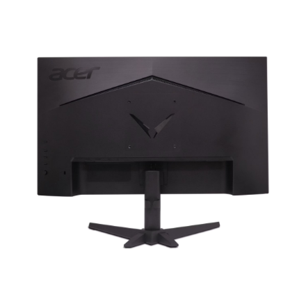 Acer Nitro 16:9 1 ms – 7