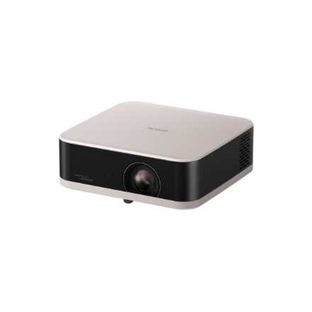 Epson EF-61R Full HD (1920x1080) 700 ANSI lumens