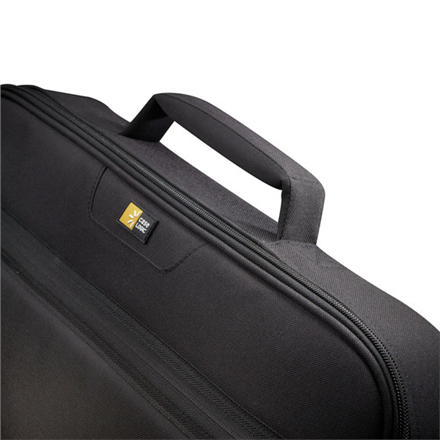 Case Logic VNCI217 Fits up to size 17.3" Messenger - Briefcase – 10