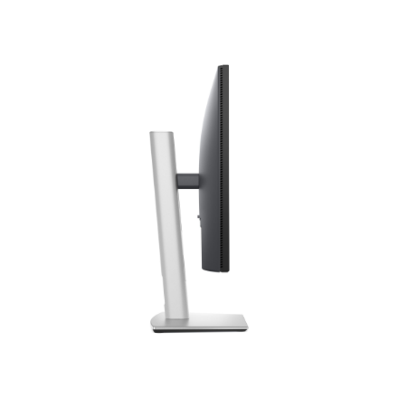 Dell P2425DE 24" – 8