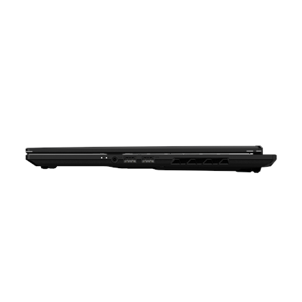 Gigabyte A16 Gaming CTH Black Steel 16" Intel Core i7 GeForce RTX 5050 16GB – 6
