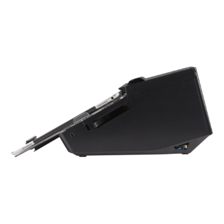 Epson TM-m30II-SL (512) – 8