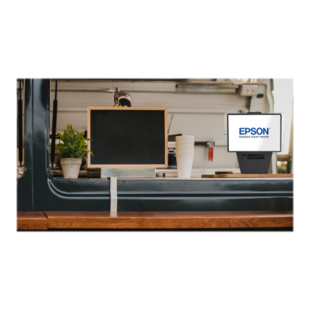 Epson TM-m30II-SL (512) – 10