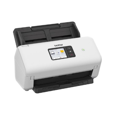 Brother ADS-4550W Document scanner – 3