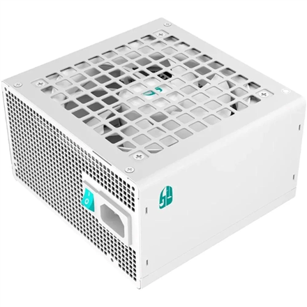 Deepcool Power supply, 80 PLUS Gold PQ850G 850 W – 2
