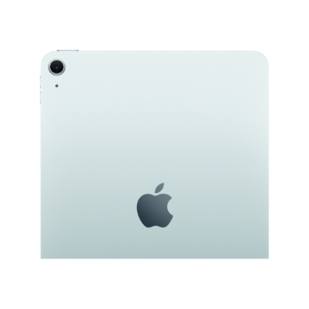 Apple iPad Air 11" Apple M4 12GB 256GB SSD – 3