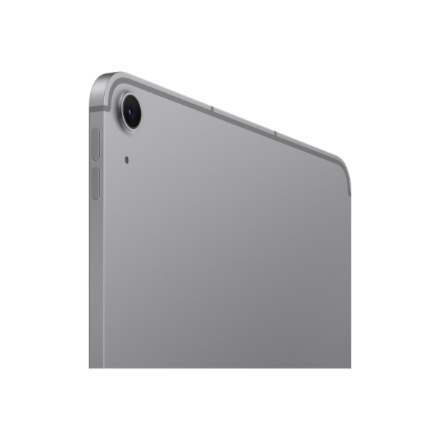 Apple Multi-Touch Space Gray 11" 12GB 1024GB SSD – 3