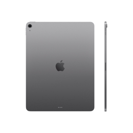 Apple iPad Air Space Gray 13" 12GB 128GB SSD – 2