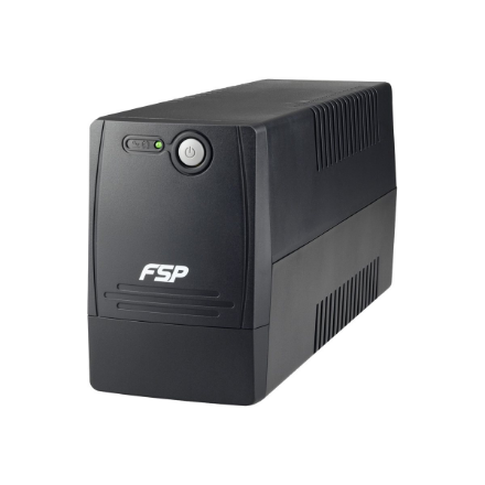 FSP FP 600 220 V 290 V