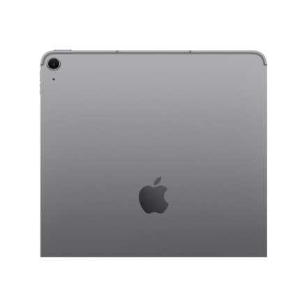 Apple iPad Air Wi-Fi + Space Gray 13" 12GB 256GB SSD – 3