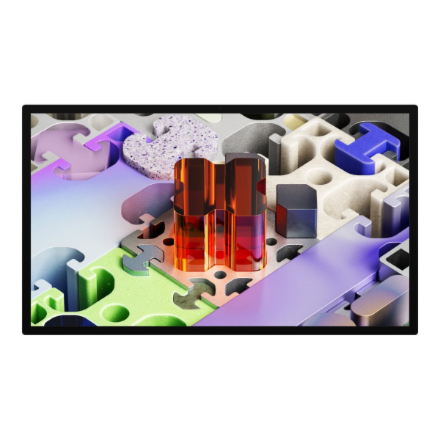 Apple Studio Display XDR, Standard Glass 27"