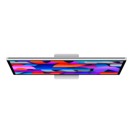 Apple Studio Display, Standard Glass 27" – 2