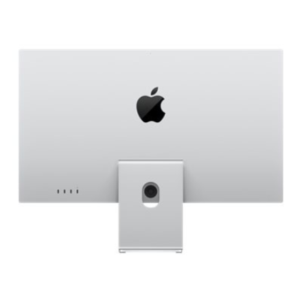 Apple Studio Display, Standard Glass 27" – 4