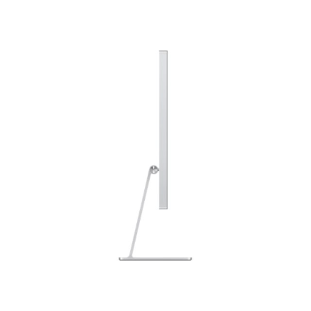 Apple Studio Display, Standard Glass 27" – 5
