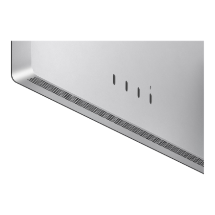 Apple Studio Display, Standard Glass 27" – 7