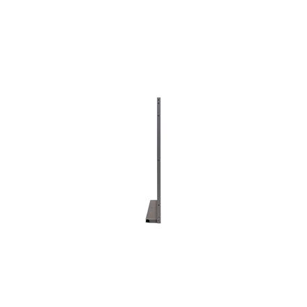 LG Digital Signage 55EW5P 55" – 6