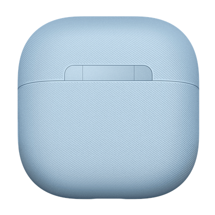 Huawei Earbuds FreeClip 2 Bluetooth – 6