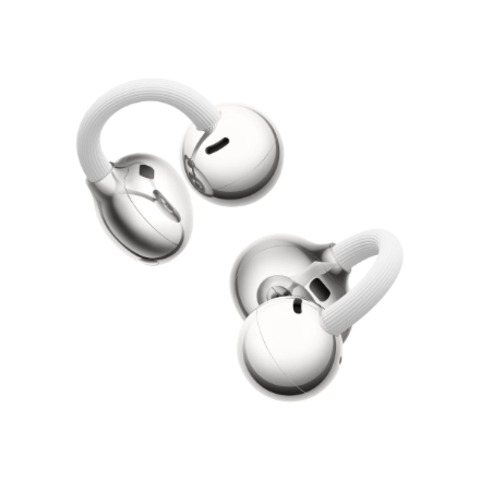 Huawei Earbuds FreeClip 2 Bluetooth – 3