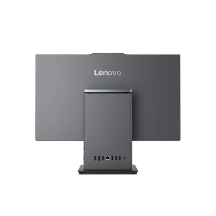 Lenovo ThinkCentre neo 50a 24 G5 Desktop AIO 23.8" Intel Core 5 256GB SSD – 3