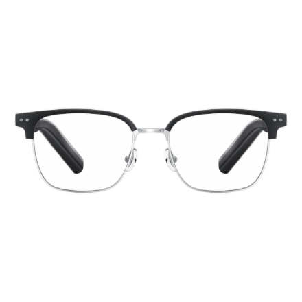 Xiaomi Smart Audio Glasses Mijia Browline Bluetooth – 2
