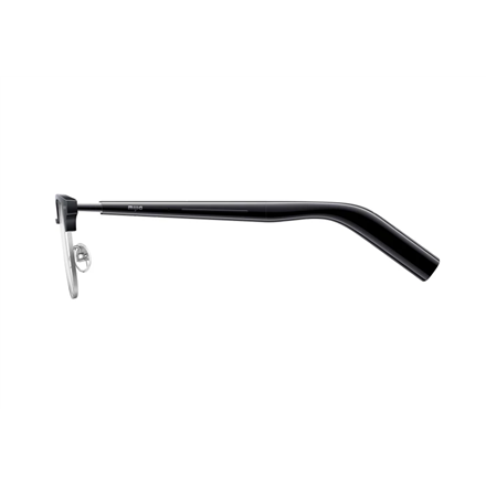 Xiaomi Smart Audio Glasses Mijia Browline Bluetooth – 3