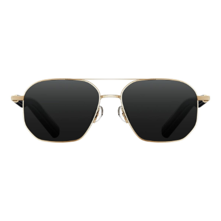 Xiaomi Smart Audio Glasses Mijia Pilot-Style Bluetooth