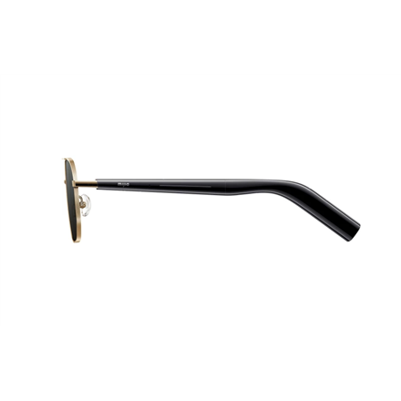 Xiaomi Smart Audio Glasses Mijia Pilot-Style Bluetooth – 2