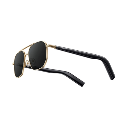 Xiaomi Smart Audio Glasses Mijia Pilot-Style Bluetooth – 3