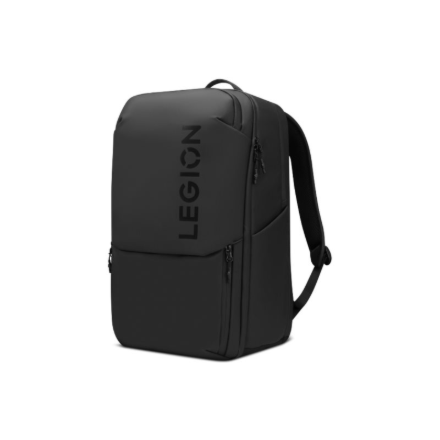 Lenovo Legion 17" Gaming Backpack GB800 Fits up to size 17" Waterproof – 2