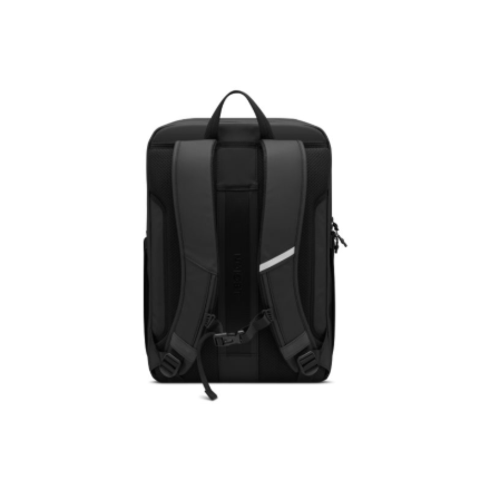 Lenovo Legion 17" Gaming Backpack GB800 Fits up to size 17" Waterproof – 3