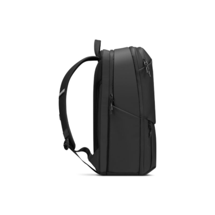 Lenovo Legion 17" Gaming Backpack GB800 Fits up to size 17" Waterproof – 6