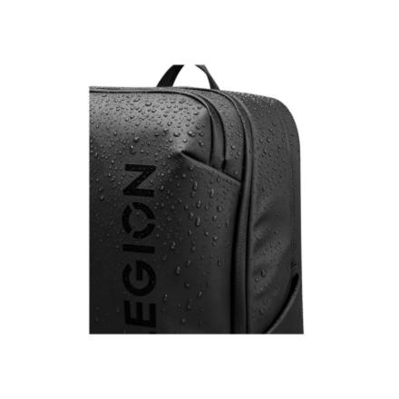 Lenovo Legion 17" Gaming Backpack GB800 Fits up to size 17" Waterproof – 7