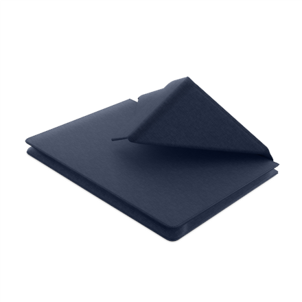 Lenovo Yoga Tote Sleeve – 3