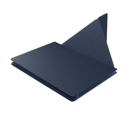 Lenovo Yoga Tote Sleeve – 4
