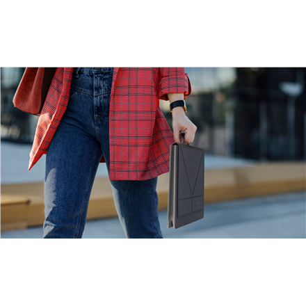 Lenovo Yoga Tote Sleeve – 8