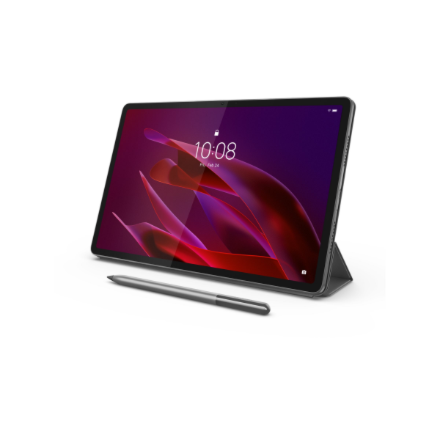 Lenovo Folio Case for Yoga Tab Luna Grey – 7