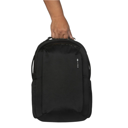 Hyper HP21PBKGL Fits up to size 16" Backpack – 4
