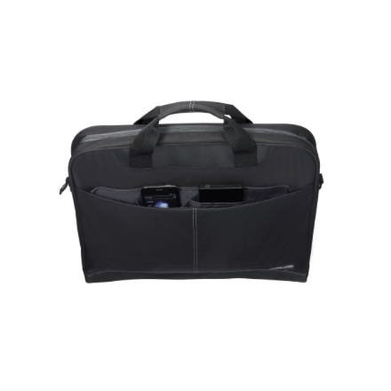Asus Nereus Fits up to size 16" Messenger - Briefcase – 6