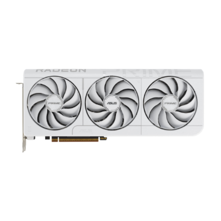 Radeon RX 9070 16GB – 3