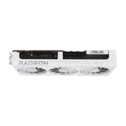 Radeon RX 9070 16GB – 7