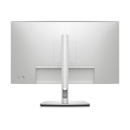 Dell Monitor U2724DE 27" – 3