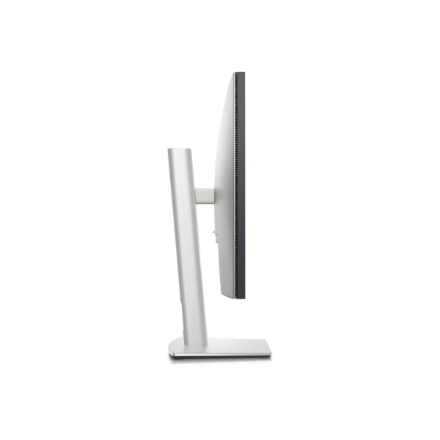 Dell Monitor U2724DE 27" – 4