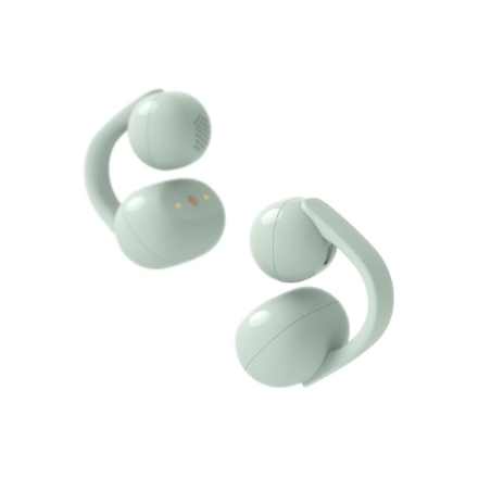 Sony Earbuds LinkBuds WF-LC900 Clip Bluetooth – 2