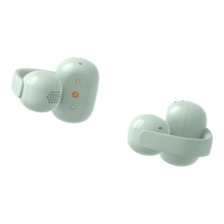 Sony Earbuds LinkBuds WF-LC900 Clip Bluetooth – 3