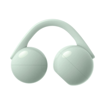Sony Earbuds LinkBuds WF-LC900 Clip Bluetooth – 7