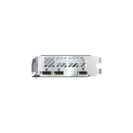 Radeon RX 9060 16GB – 8