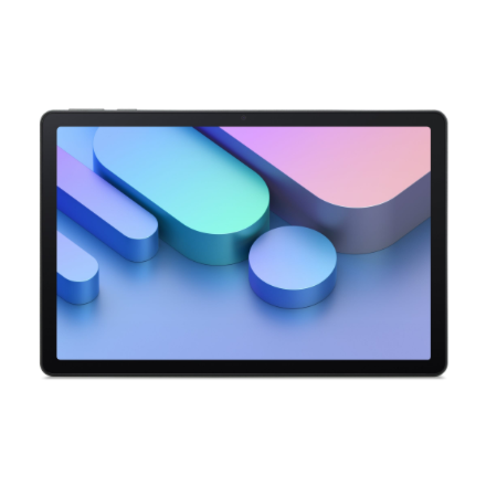Acer Tablet Iconia V11-21M 11" 8GB 256GB SSD